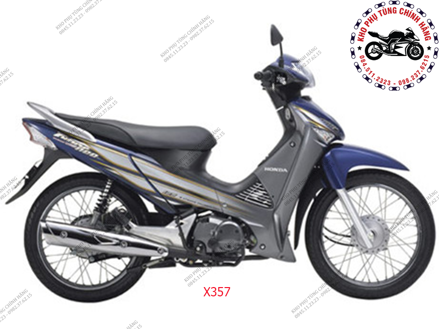 Khám phá hơn 87 fu neo 2007 mới nhất  thdonghoadian